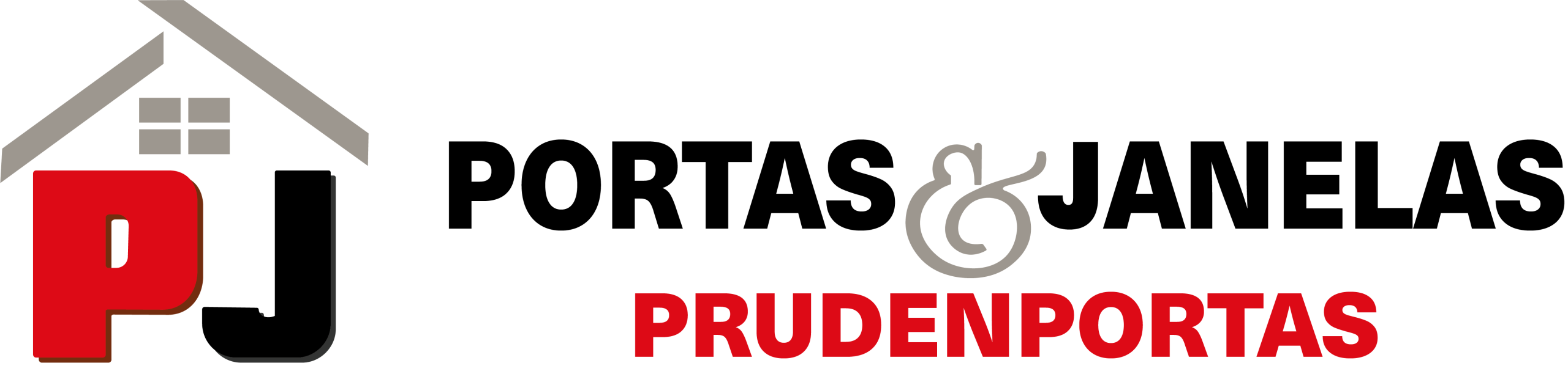 Prudente Portas e Janelas